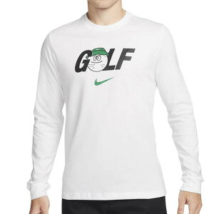 ؂Z[Iy{TCYziCL(NIKE) 2024 SP Y OC StOtBbN TVc FQ4929-100 zCg(24y1mSt)[gN[|v[g]