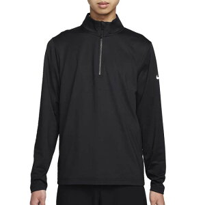 ؂Z[Iy{TCYziCL(NIKE) 2024 SP Y Dri-FIT rNg[ n[tWbv nClbNVc FD5838-010 ubN×zCg(24y1mSt)[gN[|v[g]