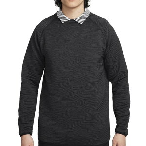 y2BUY8OFFN[|111z؂Z[Iy{TCYziCL(NIKE) 2024 SP Y cA[ Dri-FIT LeBbh N[gbvX g[i[ FD5836-010 ubN×zCg(24y1mSt)[