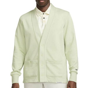 y2BUY8OFFN[|111z؂Z[Iy{TCYziCL(NIKE) 2024 SP Y Dri-FIT X^_[h CV[ J[fBK FB5465-343 nj[f[×BK(24y1mSt)[gN[