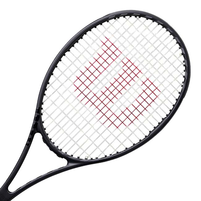 テニス ラケット プロスタッフ97 V1３の人気商品・通販・価格比較 