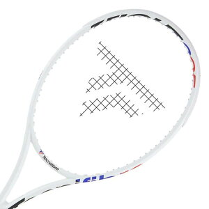 yN[|10OFFΏہz؂II݌ɏzy_j[Ehx[WFtzeNjt@Co[(Tecnifibre) 2023 T-FIGHT 270 ISOFLEX (270g) COKi dejXPbg 14FI270I3(23y4m)[NC][g