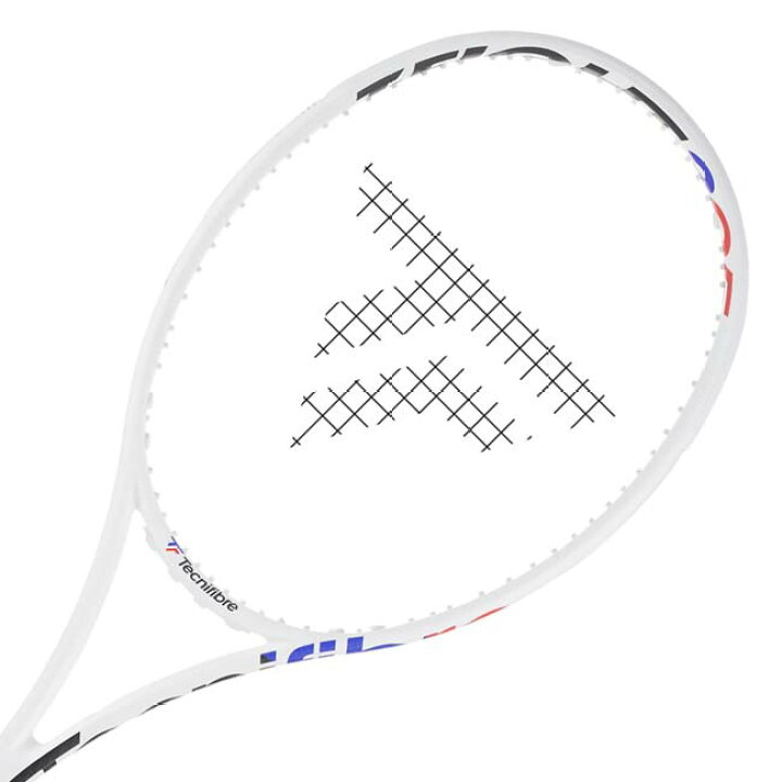 楽天市場】「ダニール・メドベージェフ」テクニファイバー(Tecnifibre 