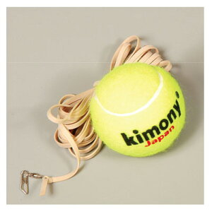 y2BUY 8%OFF 28E29E303ԌzyS҂̕KizLj[ dejXK@̌p{[ KST362(15y12m) ͂Ă܂B[gN[|v[g]