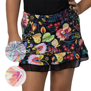 \tBx(Sofibella) WjA(K[Y) UV Colors tt vgQ[XR[g 4614(23y3mejX)[gN[|v[g]