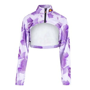 yCOTCYzGbZ(ellesse) fB[X yVG gbNgbv OX[u Jo[Abv SCP15859-302 Cgp[v(23y3mejX)[gN[|v[g]