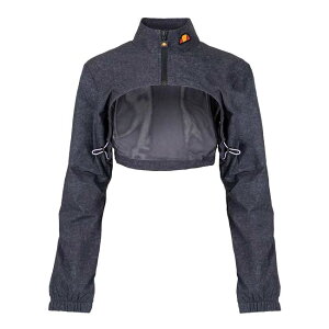 yCOTCYzGbZ(ellesse) fB[X yVG gbNgbv OX[u Jo[Abv SCP15859-087 ubN(23y3mejX)[gN[|v[g]