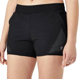 y2BUY 8%OFF 28E29E303ԌzyUSTCYzSofibella(\tBx) fB[X MYSTERIOUS (~XeAX) V[gpc 2163-MYS(23y3mejX)[gN[|v[g]