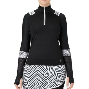 y2BUY8OFFN[|111zyUSTCYzSofibella(\tBx) fB[X MYSTERIOUS (~XeAX) n[tWbvt TVc 2021-MYS(23y3mejX)[gN[|v[g]