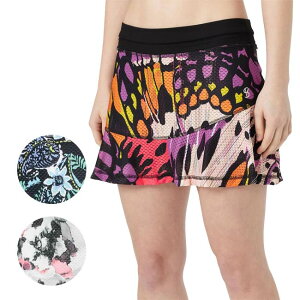 y2BUY 8%OFF 28E29E303ԌzyUSTCYzSofibella(\tBx) fB[X AIRFLOW GAt[ 14C` XR[g 7067(23y3mejX)[gN[|v[g]