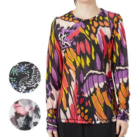 【USサイズ】Sofibella(ソフィベラ) レディース AIRFLOW エアフロー 長袖Tシャツ ロングスリーブ 7013W(23y3mテニス)[次回使えるクーポンプレゼント]