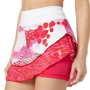 y2BUY 8%OFF 28E29E303ԌzyUSTCYzSofibella(\tBx) fB[X SERENDIPITY (ZfBseB) 13C` XR[g 2147-SRP(23y3mejX)[gN[|v[g]