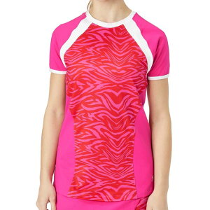 y2BUY 8%OFF 28E29E303ԌzyUSTCYzSofibella(\tBx) fB[X SERENDIPITY (ZfBseB) TVc 2041-SRP(23y3mejX)[gN[|v[g]