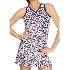 y2BUY 8%OFF 28E29E303ԌzyUSTCYzTail(eC) fB[X TAHANI ^nj 32C` hX TC2928-P633 Ip[h(23y3mejX)[gN[|v[g]