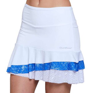 yubNtCf[2BUY 8%OFFzyUSTCYzfjX NEH[(Denise Cronwall) fB[X t[ AVgbN 15C`XR[g SK-446-FK15 zCg×u[(23y3mejX)[g