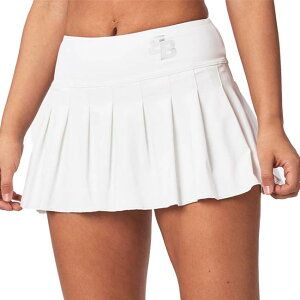 y14201000~N[|zyCOTCYzBB by BelenBerbel(xEo[x) 2023 SS fB[X SALITRE Tg XJ[g 11722^11723^11724^11725-zCg(23y3mejX)[gN[|v