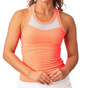 yCOTCYzBB by BelenBerbel(xEo[x) 2023 SS fB[X ISLETA CX^ ^Ngbv 11710^11711^11712^11713-CO×WH(23y3mejX)[gN[|v[g]