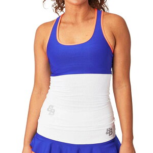 yCOTCYzBB by BelenBerbel(xEo[x) 2023 SS fB[X FOSIL tHV ^Ngbv 11702^11703^11704^11705-PBL×CO×WH(23y3mejX)[gN[|v[g]