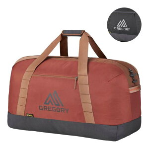 y14201000~N[|zOS[(Gregory) TvC_bt 90L ܂肽ݎ RpNg[\ 132717(23y4m)[gN[|v[g]