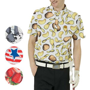 y14201000~N[|z݌ɏzy{TCYzLOUDMOUTH(Eh}EX) 2023 SS Y v~AJmRf |Vc 763-601(23y3mSt)[gN[|v[g]