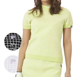 ؂Z[I݌ɏzy{TCYzFILA(tB) 2023 SS fB[X `FbN jbgvI[o[ 753-642(23y3mSt)[gN[|v[g]