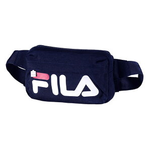 ؂IIItB(FILA) jZbNX Henri(w) xgobO EGXg|[` FA026-100 s[R[gu[(20y6m)[gN[|v[g]