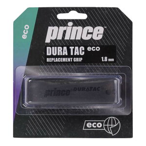 yEFbg^CvzyDꂽϋvzvX(Prince) DURATAC eco f^bN GR vCXgObve[v 7H307-165ubN(24y7m)[gN[|v[g]