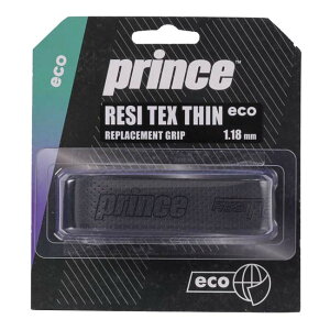 y14201000~N[|zySEMI WETzyׂ߂Dރv[[zvX(Prince) RESI TEX THIN eco W ebNX V GR vCXgObve[v 7H306-165BK(24y7m)[gN[