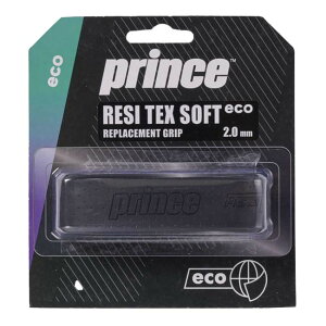 ySEMI WETzyDꂽՌzzvX(Prince) RESI TEX SOFT eco W ebNX \tg GR vCXgObve[v 7H304-165ubN(24y7m)[gN[|v[g]