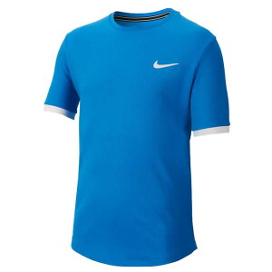 ݌ɏziCL(NIKE) WjA({[CY) DRI-FIT Q[Vc CD0072-403 VOiu[sAi(20y10mejX)[gN[|v[g]