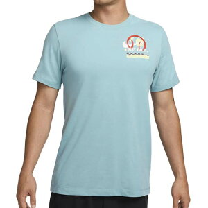 ؂Z[Iy{TCYziCL(NIKE) 2024 FA Y R[g DRI-FIT OC TVc FZ8112-464fj^[RCY(24y7mejX)[gN[|v[g]