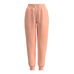 yCOTCYzBIDI BADU(rfBohD) fB[X CHILL Opc yԁz W1550001-APC AvRbg(23y1mejX)[gN[|v[g]