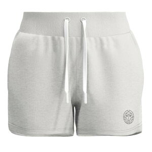 yCOTCYzBIDI BADU(rfBohD) fB[X CHILL V[gpc yԁz W1570001-OWH ItzCg(23y1mejX)[gN[|v[g]