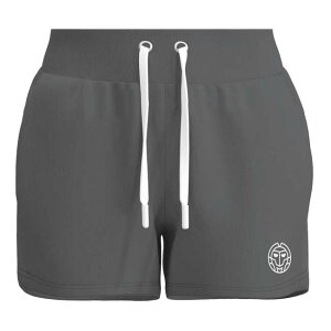 y14201000~N[|zyCOTCYzBIDI BADU(rfBohD) fB[X CHILL V[gpc yԁz W1570001-DGR _[NO[(23y1mejX)[gN[|v[g]