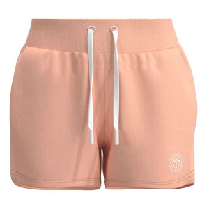 y2BUY8OFFN[|111zyCOTCYzBIDI BADU(rfBohD) fB[X CHILL V[gpc yԁz W1570001-APC AvRbg(23y1mejX)[gN[|v[g]