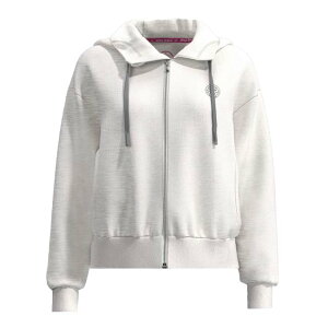 yCOTCYzBIDI BADU(rfBohD) fB[X CHILL t[htWPbg yԁz W1560001-OWH ItzCg(23y1mejX)[gN[|v[g]