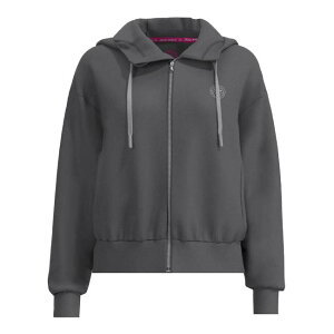 yCOTCYzBIDI BADU(rfBohD) fB[X CHILL t[htWPbg yԁz W1560001-DGR _[NO[(23y1mejX)[gN[|v[g]