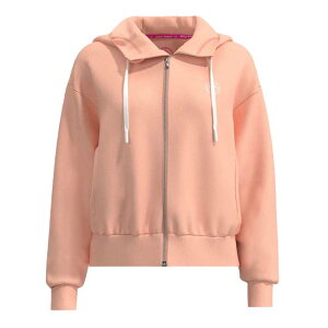 yCOTCYzBIDI BADU(rfBohD) fB[X CHILL t[htWPbg yԁz W1560001-APC AvRbg(23y1mejX)[gN[|v[g]