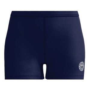 y14201000~N[|zyCOTCYzBIDI BADU(rfBohD) fB[X CREW V[eB V[gpc yԁz W1130001-DBL _[Nu[(23y1mejX)[gN[|v[g]