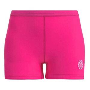 y14201000~N[|zyCOTCYzBIDI BADU(rfBohD) fB[X CREW V[eB V[gpc yԁz W1130001-PK sN(23y1mejX)[gN[|v[g]