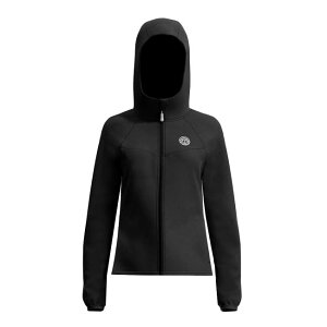 y2BUY8OFFN[|111zyCOTCYzBIDI BADU(rfBohD) fB[X CREW t[htWPbg yԁz W1610004-BK ubN(23y1mejX)[gN[|v[g]