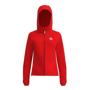 y14201000~N[|zyCOTCYzBIDI BADU(rfBohD) fB[X CREW t[htWPbg yԁz W1610004-RD bh(23y1mejX)[gN[|v[g]