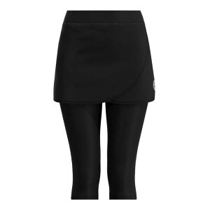 yCOTCYzBIDI BADU(rfBohD) fB[X CREW XJv XJ[gt Jvpc yԁz W1410002-BK ubN(23y1mejX)[gN[|v[g]