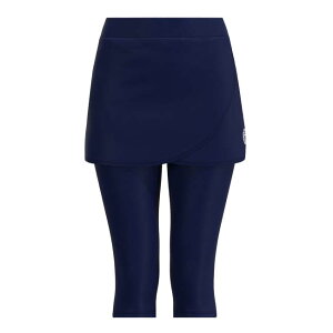 y14201000~N[|zyCOTCYzBIDI BADU(rfBohD) fB[X CREW XJv XJ[gt Jvpc yԁz W1410002-DBL _[Nu[(23y1mejX)[gN[|v