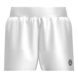 yCOTCYzBIDI BADU(rfBohD) fB[X CREW 2 in 1 V[gpc yԁz W1470001-WH zCg(23y1mejX)[gN[|v[g]