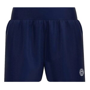 y2BUY8OFFN[|111zyCOTCYzBIDI BADU(rfBohD) fB[X CREW 2 in 1 V[gpc yԁz W1470001-DBL _[Nu[(23y1mejX)[gN[|v[g]