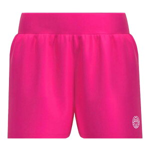 yCOTCYzBIDI BADU(rfBohD) fB[X CREW 2 in 1 V[gpc yԁz W1470001-PK sN(23y1mejX)[gN[|v[g]