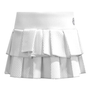 y14201000~N[|zyCOTCYzBIDI BADU(rfBohD) fB[X CREW v[c XR[g yԁz W1390004-WH zCg(23y1mejX)[gN[|v[g]