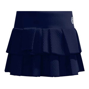 yCOTCYzBIDI BADU(rfBohD) fB[X CREW v[c XR[g yԁz W1390004-DBL _[Nu[(23y1mejX)[gN[|v[g]