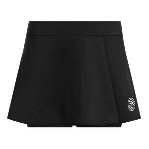 yCOTCYzBIDI BADU(rfBohD) fB[X CREW EF[r[ XR[g yԁz W1390001-BK ubN(23y1mejX)[gN[|v[g]